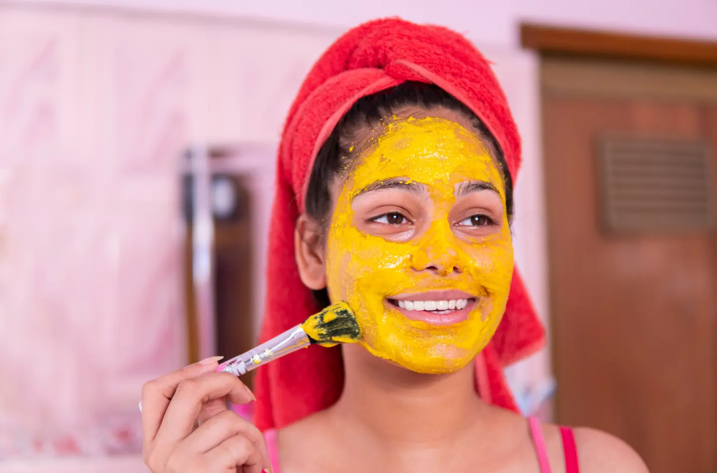 cover-74_-_Holi_DIY__Glowing_Skin_with_Orange_Peel_Powder[1].webp